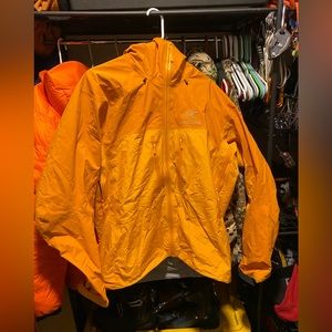 Arcteryx Alpha AR Large